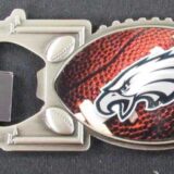 Philadelphia Eagles Party Starter
