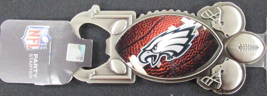 Philadelphia Eagles Party Starter