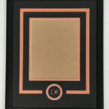 Philadelphia Flyers 8x10 Photo Frame Kit
