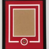 Philadelphia Phillies 8x10 Photo Frame Kit