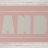 Mother's Day Custom Name Framed Photo Collage-Choose Your Frame & Mat Color