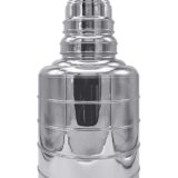 Replica Stanley Cup