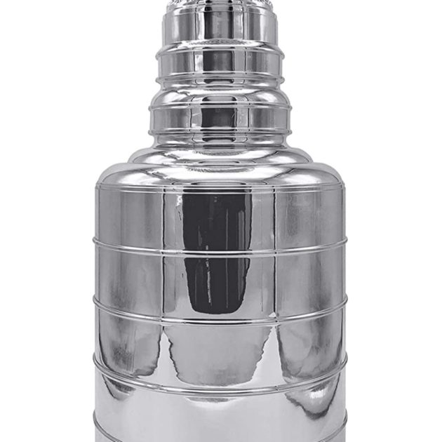 Replica Stanley Cup
